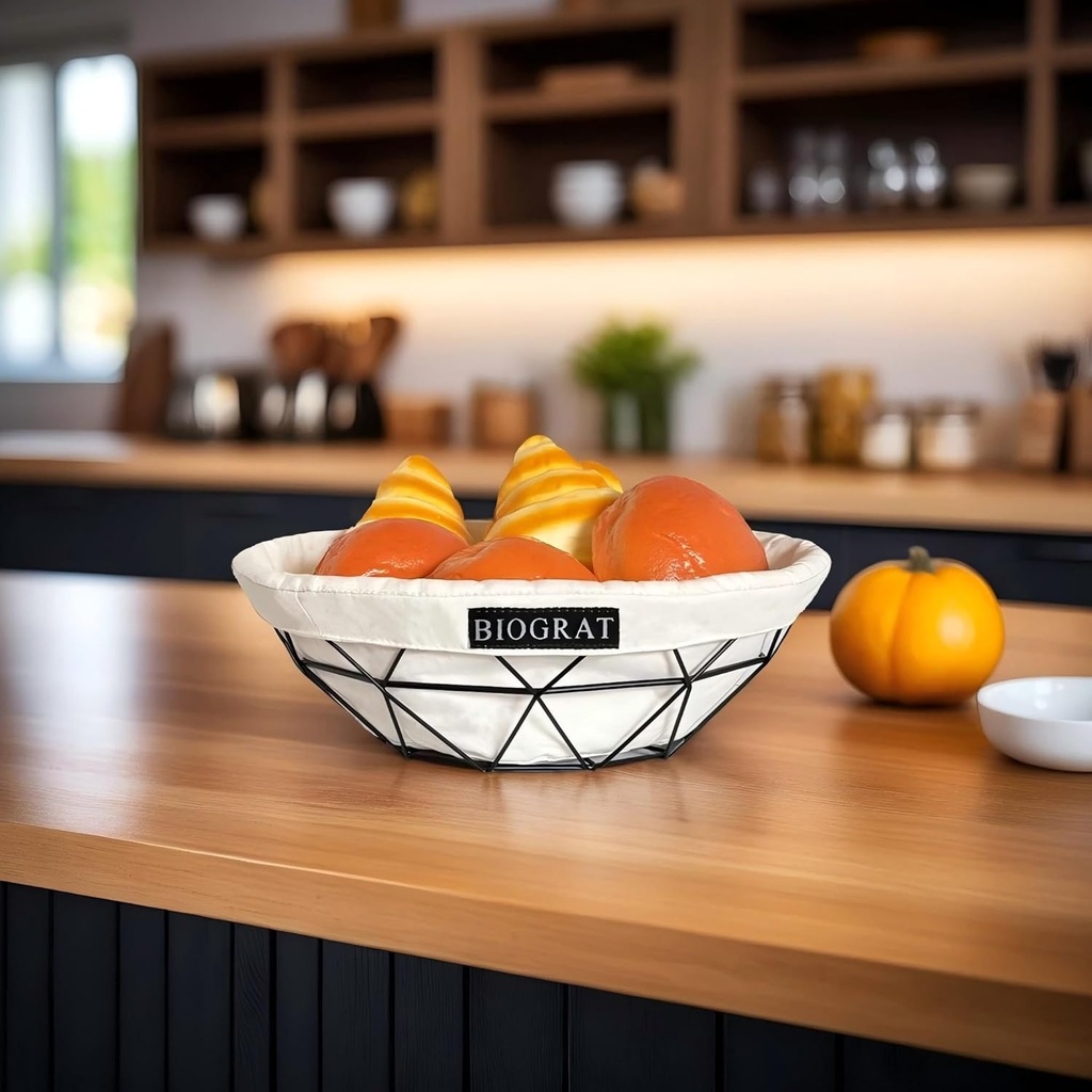 biograt-metal-bread-serving-basket-for-t-3.jpg