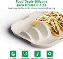 silicone-taco-plates-set-of-2-non-slip-h-4.jpg