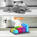 metal-container-lid-organizer-rackadjust-5.jpg