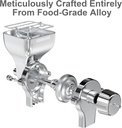all-metal-grain-mill-attachment-for-kitc-6.jpg