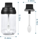 supkiir-spice-containers-glass-3pcs-kitc-2.jpg