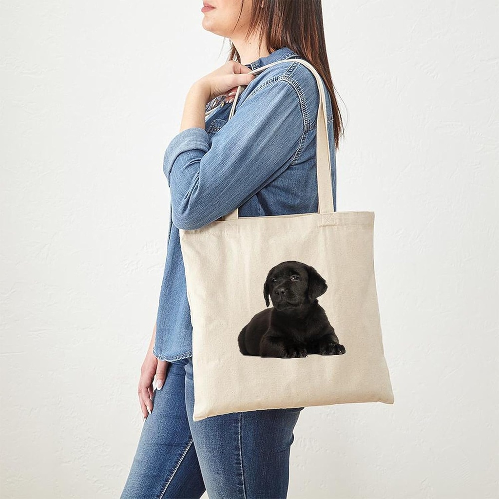 cafepress-labrador-retriever-tote-bag-re-3.jpg