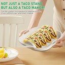 silicone-taco-plates-set-of-2-non-slip-h-5.jpg