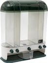 5-grids-removable-dry-food-dispenser-dis-2.jpg