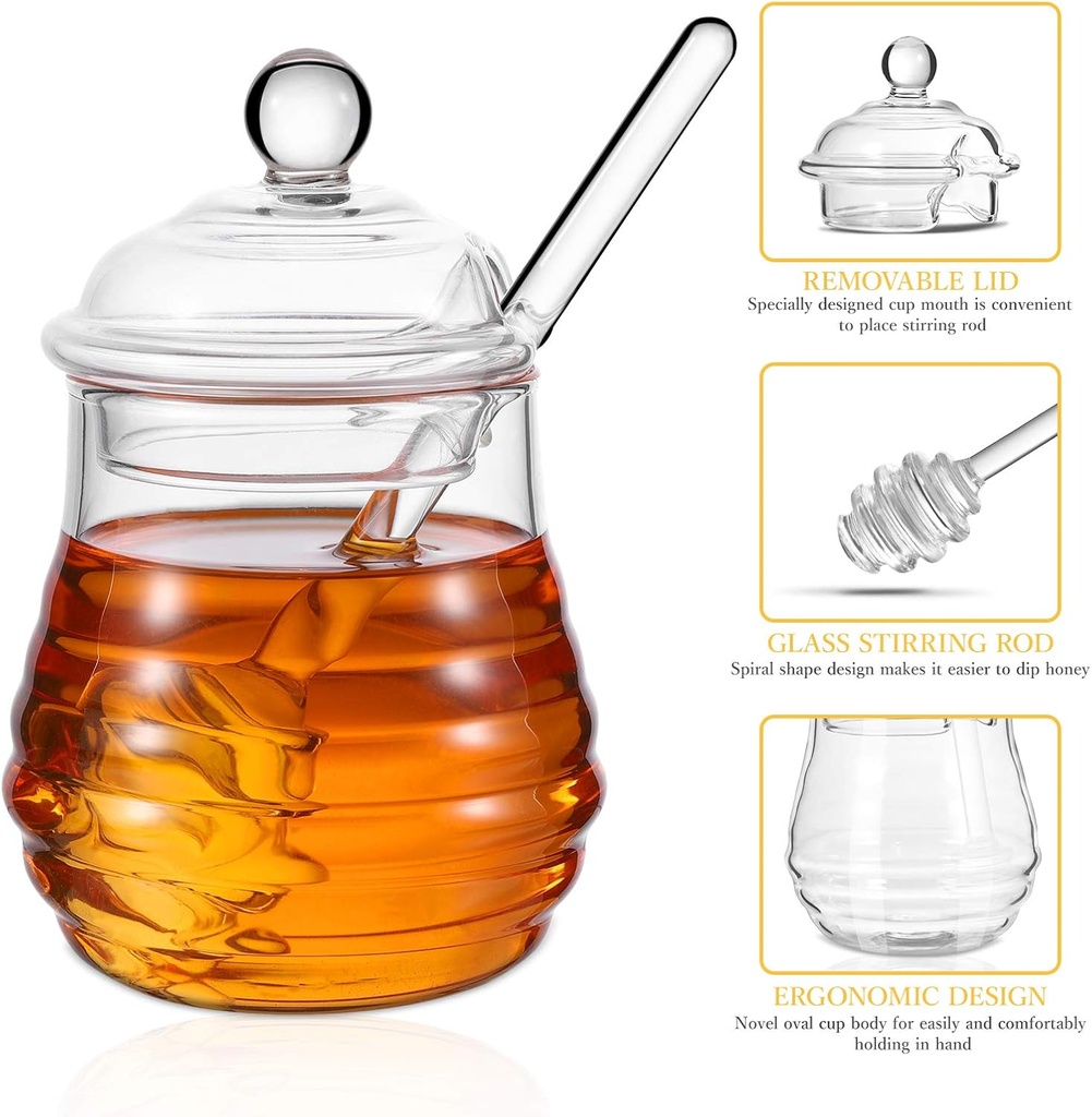 cabilock-clear-honey-pot-set-with-dipper-2.jpg