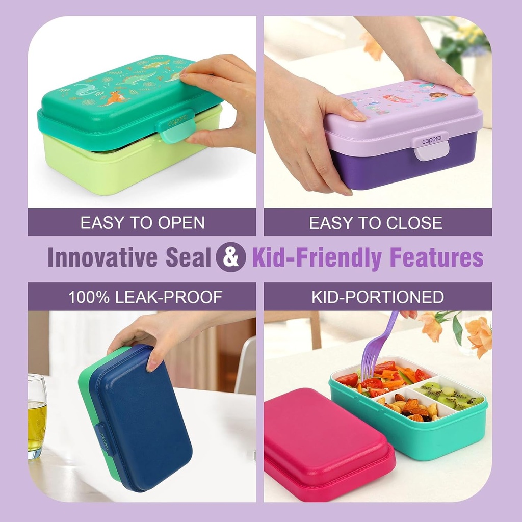 caperci-small-bento-snack-box-for-kids---6.jpg
