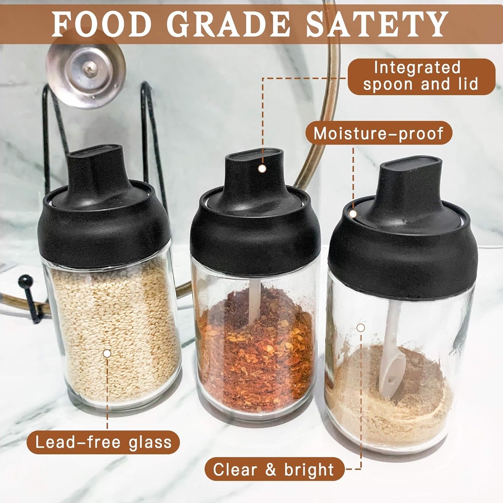 supkiir-spice-containers-glass-3pcs-kitc-3.jpg