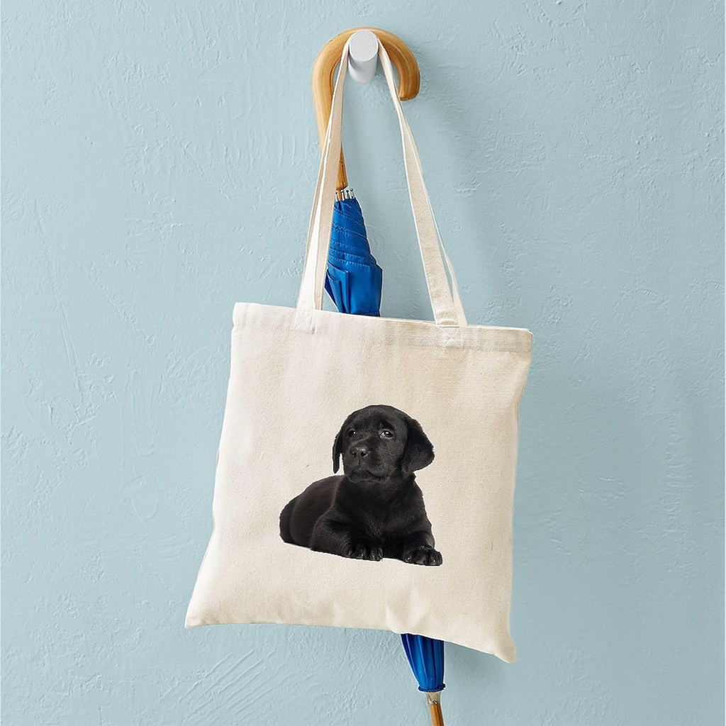 cafepress-labrador-retriever-tote-bag-re-4.jpg