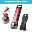 gomake-plastic-razor-blade-scraper-tool--3.jpg