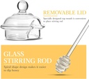 cabilock-clear-honey-pot-set-with-dipper-3.jpg