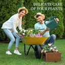2-gallon-watering-can-garden-watering-ca-2.jpg