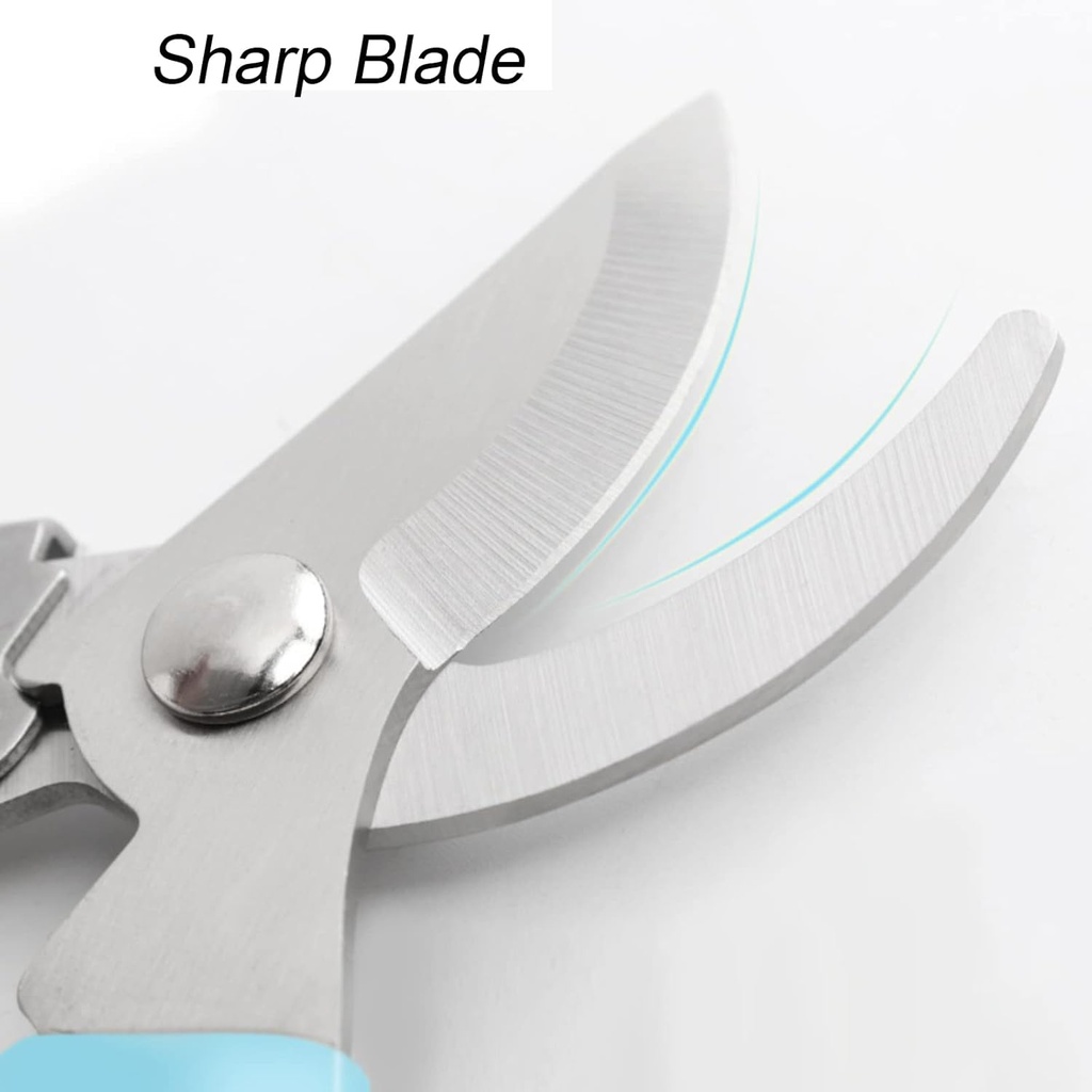curve-gardening-scissor-with-sharp-stain-6.jpg