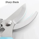 curve-gardening-scissor-with-sharp-stain-6.jpg