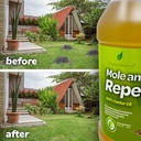natural-elements-mole-and-vole-repellent-4.jpg