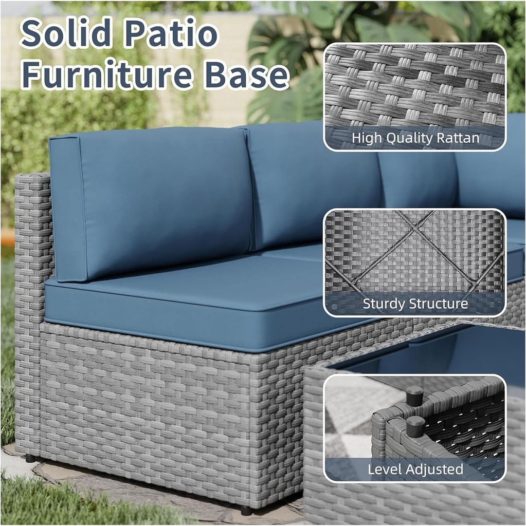 sunlei-5pcs-patio-furniture-sets-convers-5.jpg