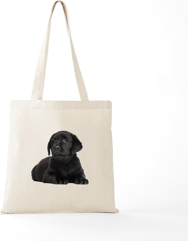 cafepress-labrador-retriever-tote-bag-re-5.jpg