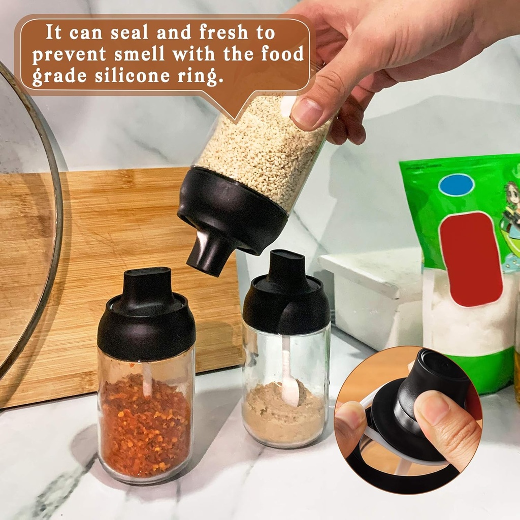 supkiir-spice-containers-glass-3pcs-kitc-4.jpg