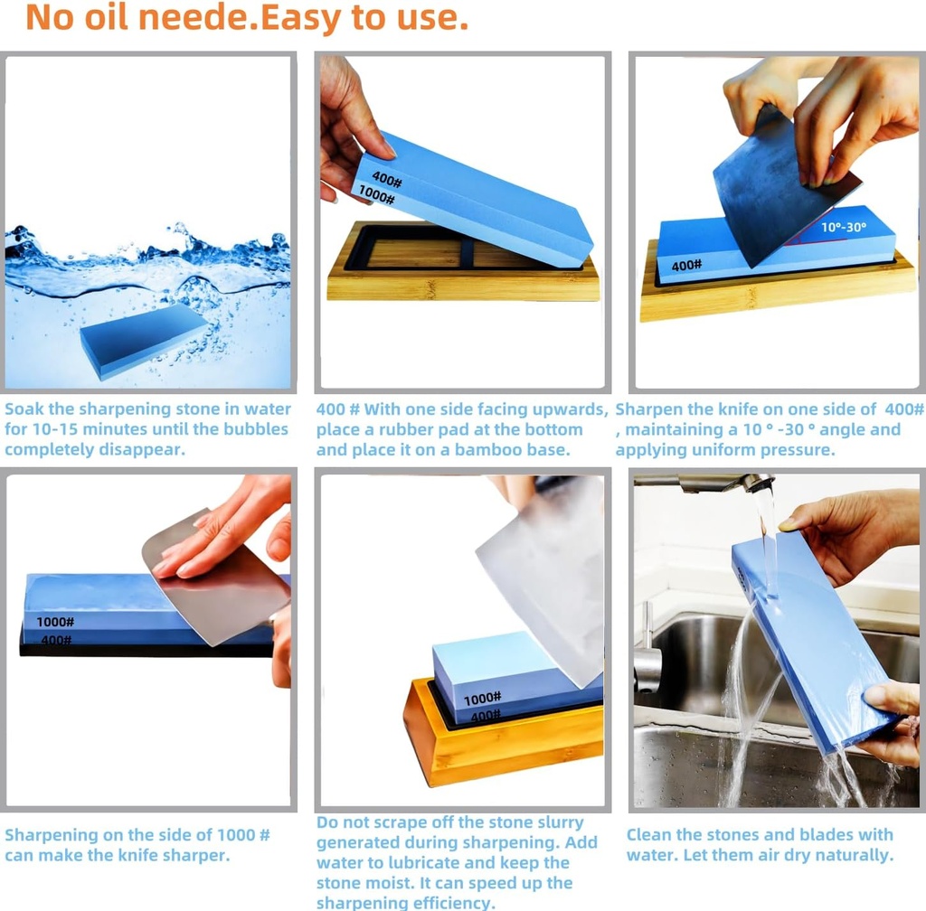 complete-knife-sharpening-stone-kit---du-4.jpg