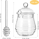 cabilock-clear-honey-pot-set-with-dipper-4.jpg
