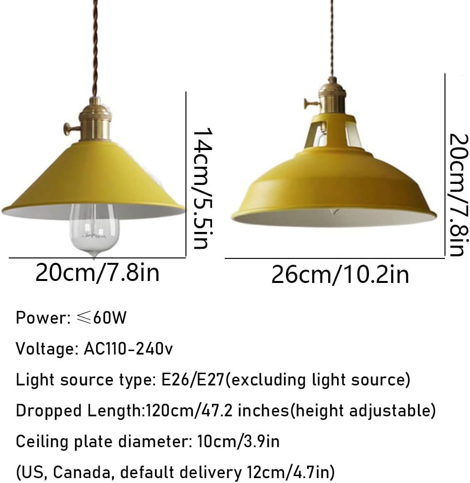 60w-modern-pendant-ceiling-light-metal-f-2.jpg