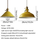 60w-modern-pendant-ceiling-light-metal-f-2.jpg