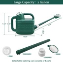 2-gallon-watering-can-garden-watering-ca-3.jpg