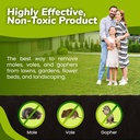 natural-elements-mole-and-vole-repellent-5.jpg