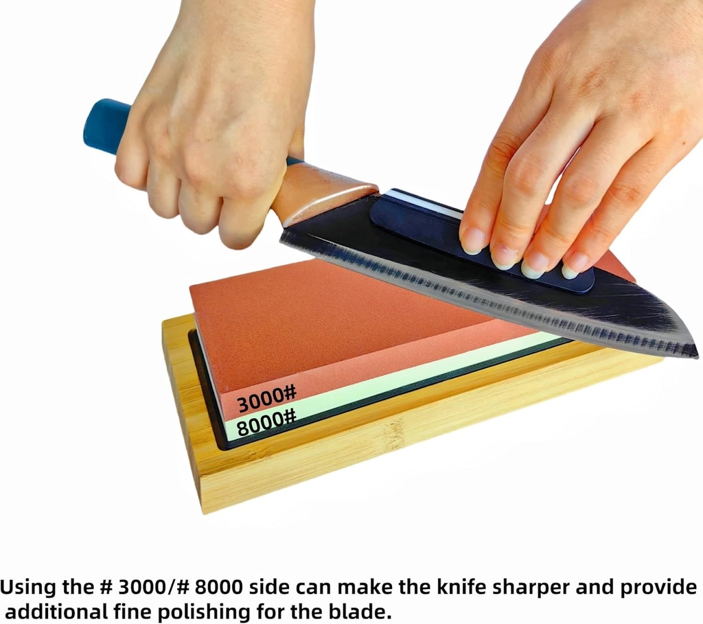 complete-knife-sharpening-stone-kit---du-5.jpg