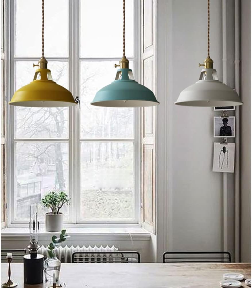 60w-modern-pendant-ceiling-light-metal-f-3.jpg