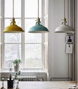 60w-modern-pendant-ceiling-light-metal-f-3.jpg