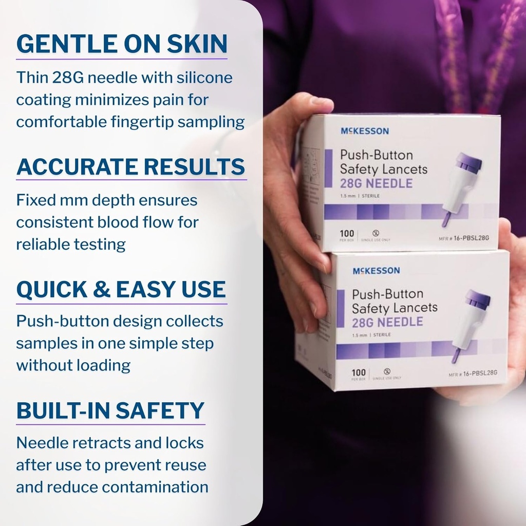 mckesson-16-pbsl28g-safety-lancet-fixed--5.jpg