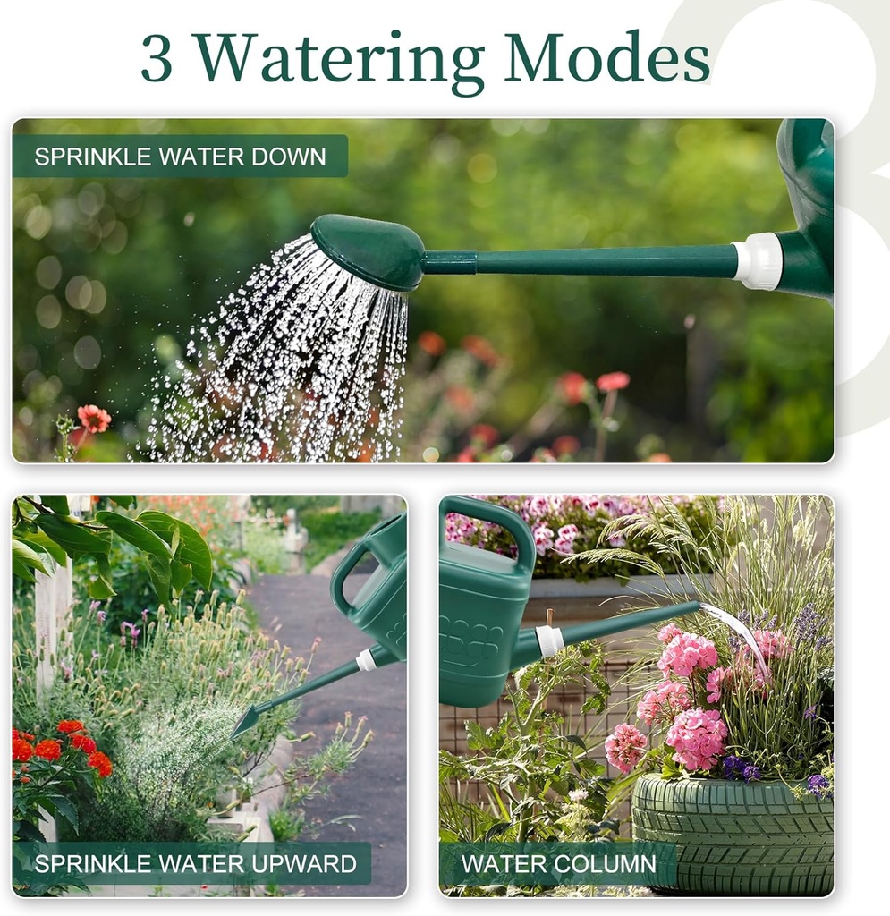 2-gallon-watering-can-garden-watering-ca-4.jpg