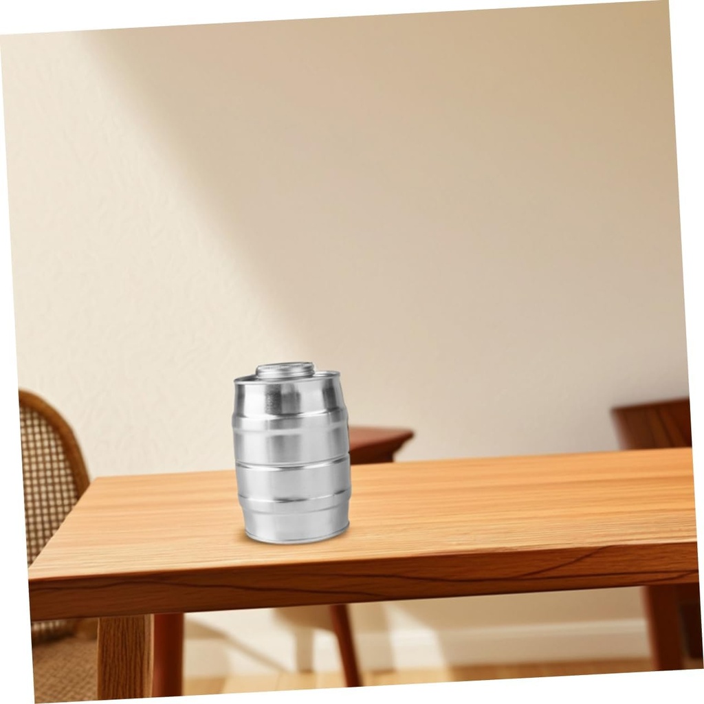 airtight-tinplate-coffee-canister-with-l-4.jpg
