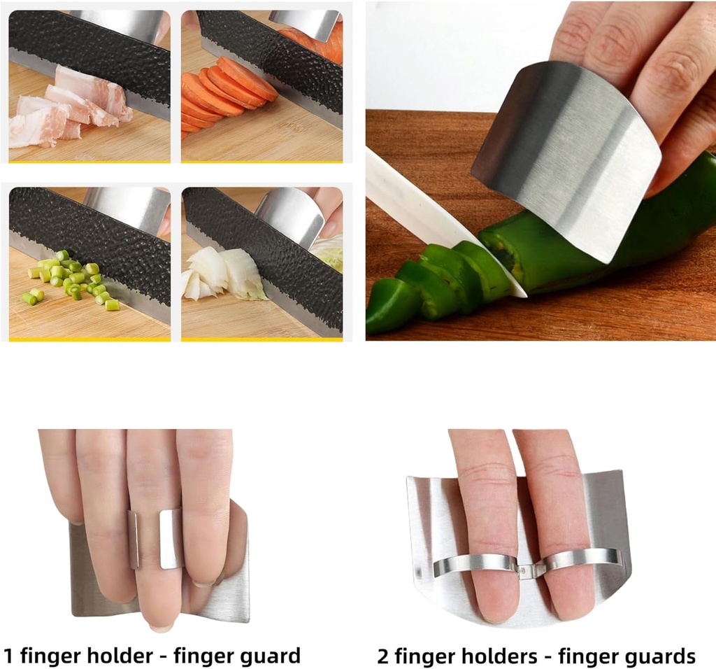 complete-knife-sharpening-stone-kit---du-6.jpg