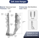 joist-hangers-2x6-for-wood-20-gauge-galv-3.jpg