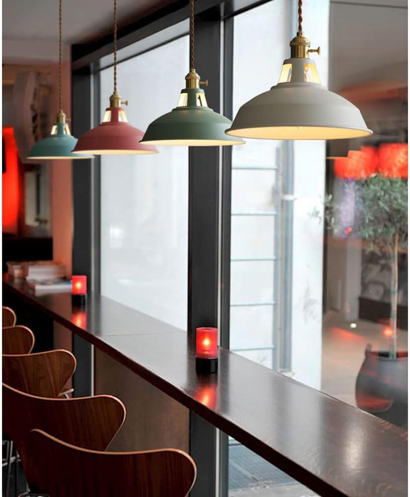 60w-modern-pendant-ceiling-light-metal-f-4.jpg