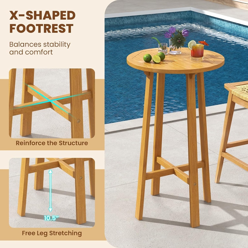 tangkula-3-piece-patio-bar-set-teak-wood-6.jpg