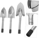 3pcs-small-garden-shovels-for-planting-h-4.jpg