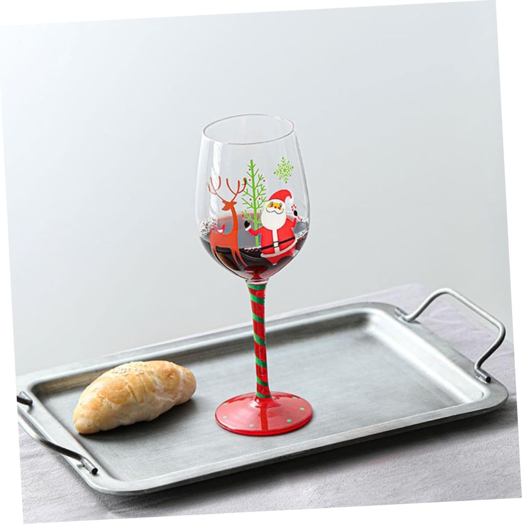 2pcs-santa-crystal-wine-goblets-stemmed--3.jpg
