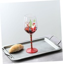 2pcs-santa-crystal-wine-goblets-stemmed--3.jpg