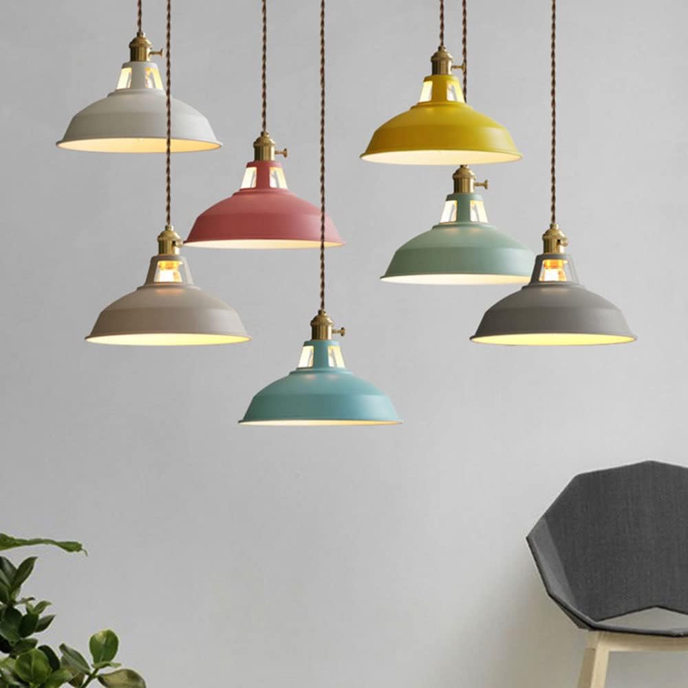 60w-modern-pendant-ceiling-light-metal-f-5.jpg