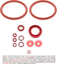gasket-seal-set-drainage-valve-brew-unit-5.jpg