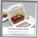 unomor-10pcs-portable-dessert-boxes-hand-2.jpg