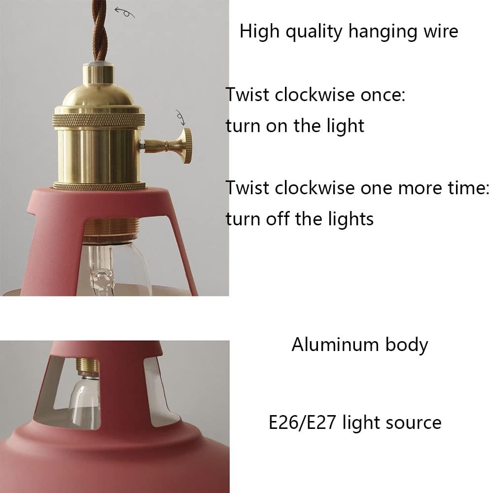 60w-modern-pendant-ceiling-light-metal-f-6.jpg
