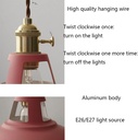 60w-modern-pendant-ceiling-light-metal-f-6.jpg