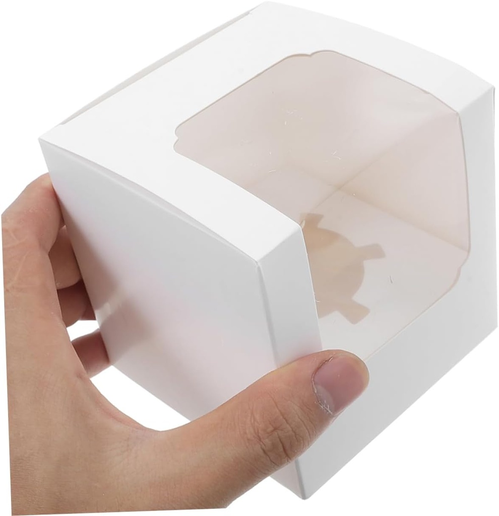 40pcs-cupcake-boxes-with-window-lids-and-4.jpg