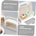 unomor-10pcs-portable-dessert-boxes-hand-3.jpg