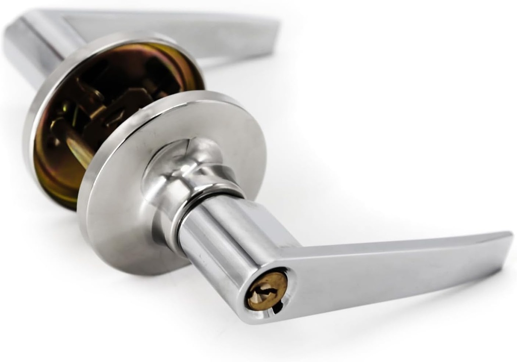 keyed-entry-door-handle-lever-for-right--4.jpg