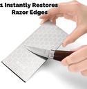 5-pack-diamond-sharpening-stones-knife-s-4.jpg