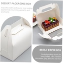 unomor-10pcs-portable-dessert-boxes-hand-4.jpg
